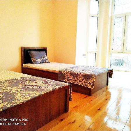 Rakat Inn Navigator Ташкент Экстерьер фото