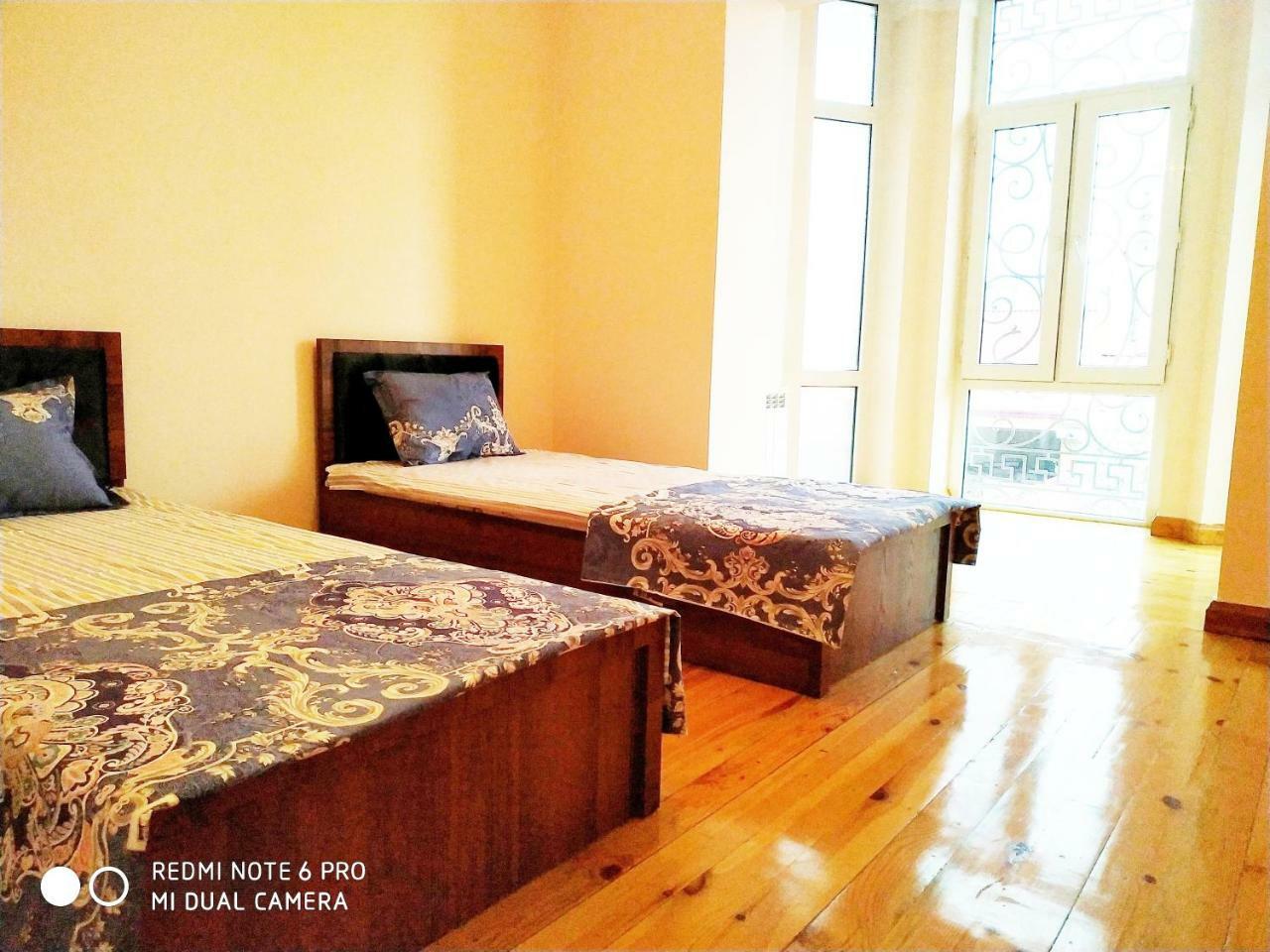 Rakat Inn Navigator Ташкент Экстерьер фото