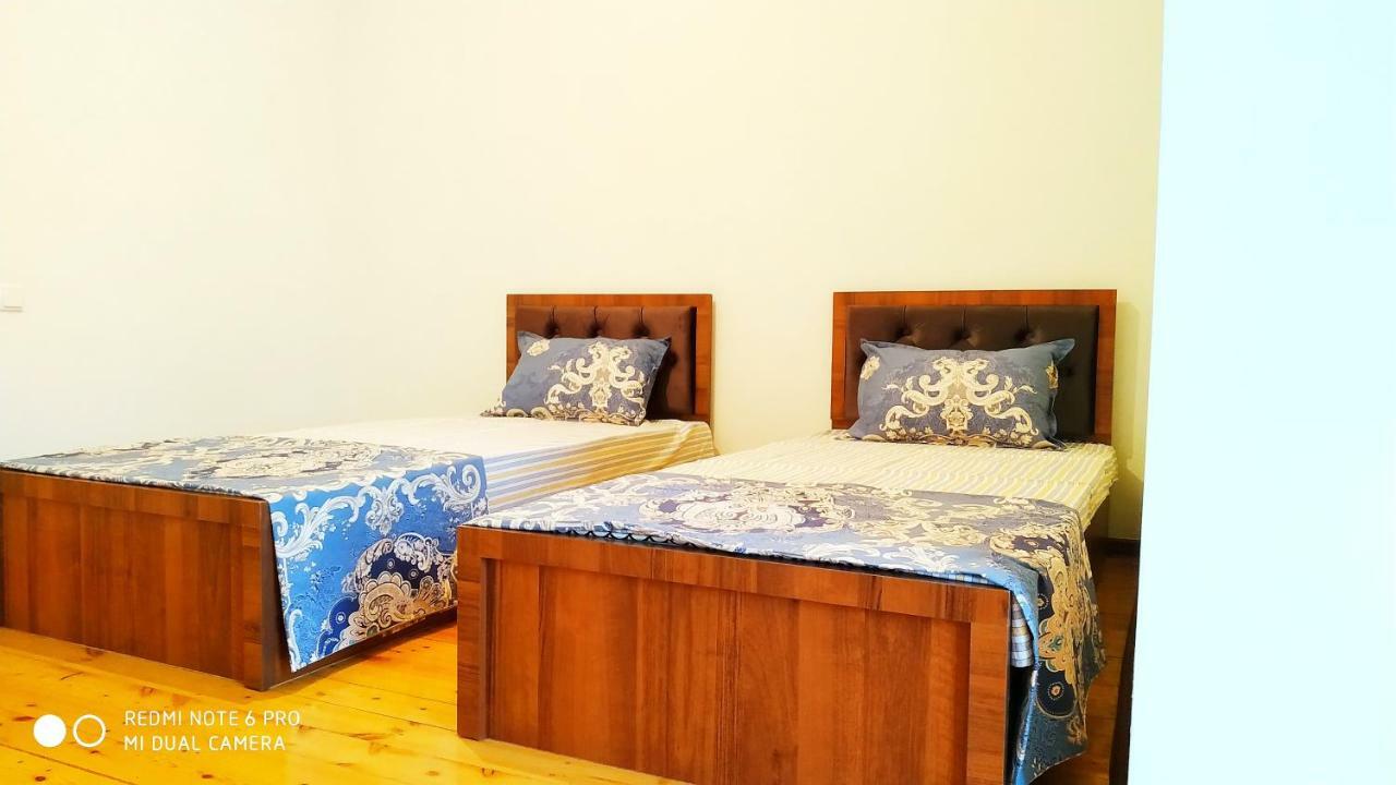 Rakat Inn Navigator Ташкент Экстерьер фото