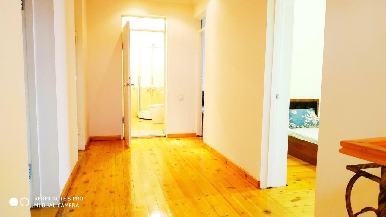 Rakat Inn Navigator Ташкент Экстерьер фото