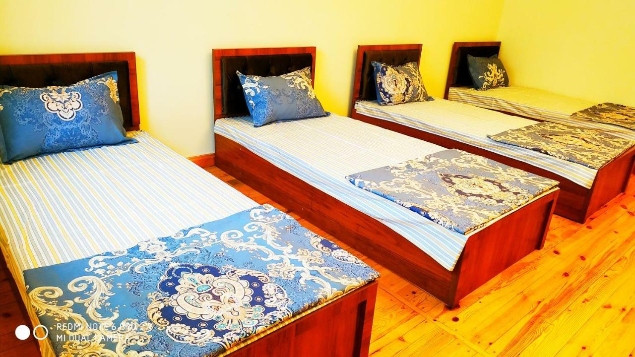 Rakat Inn Navigator Ташкент Экстерьер фото