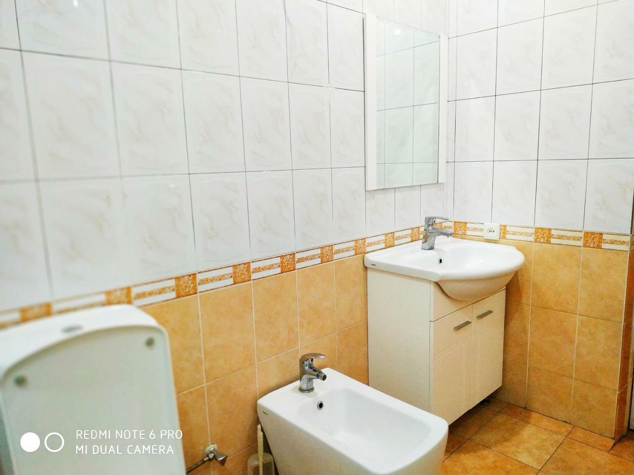 Rakat Inn Navigator Ташкент Экстерьер фото