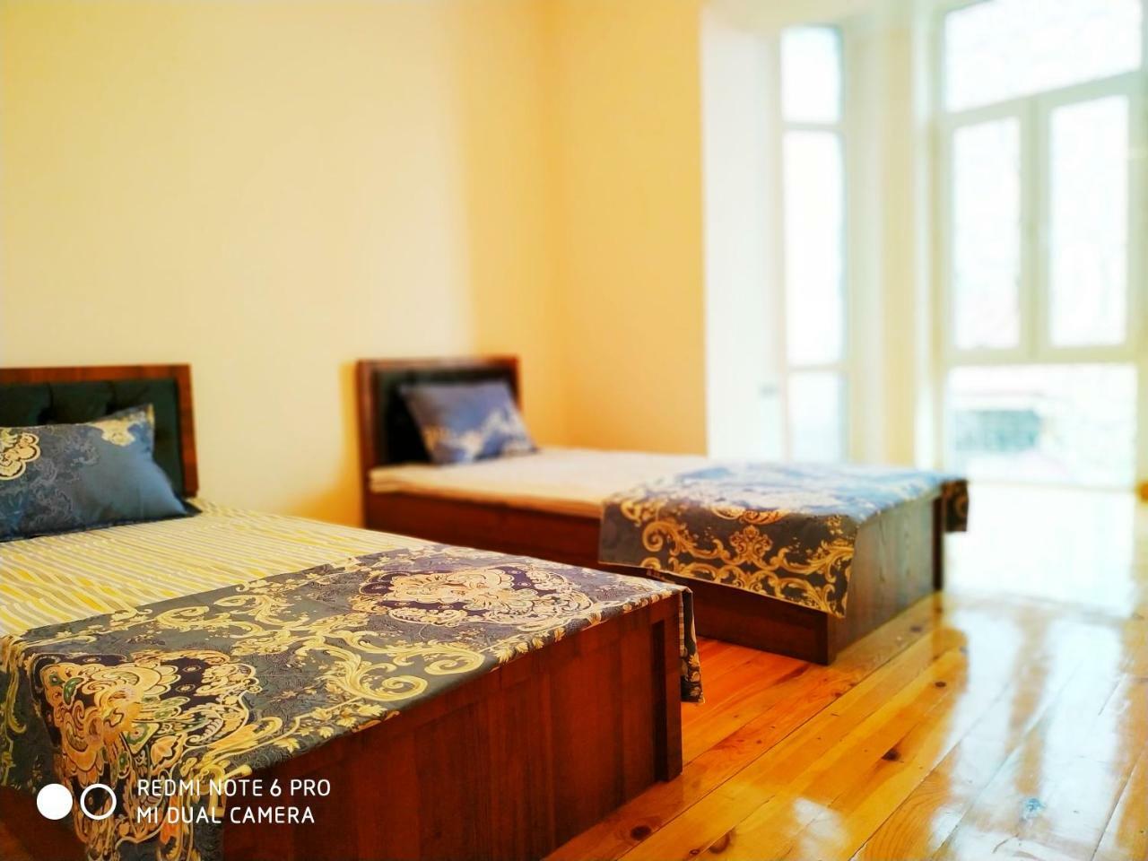 Rakat Inn Navigator Ташкент Экстерьер фото