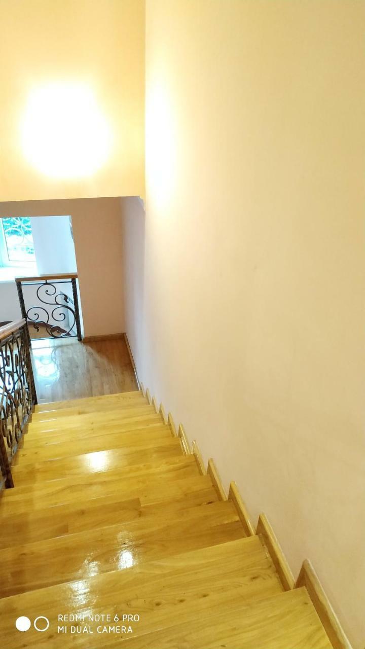 Rakat Inn Navigator Ташкент Экстерьер фото