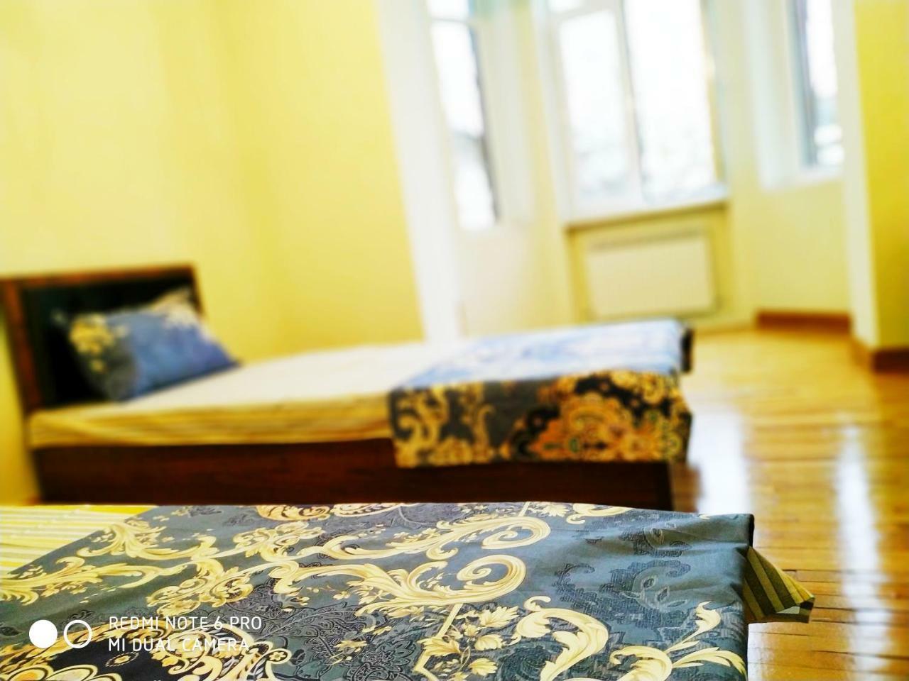 Rakat Inn Navigator Ташкент Экстерьер фото