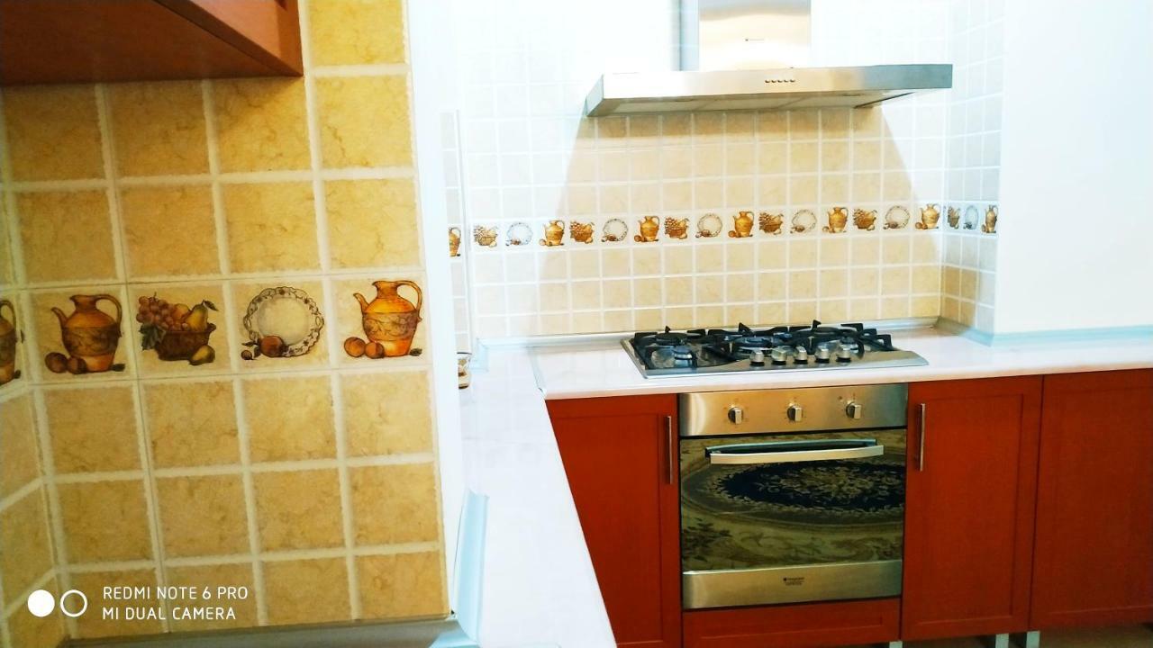 Rakat Inn Navigator Ташкент Экстерьер фото