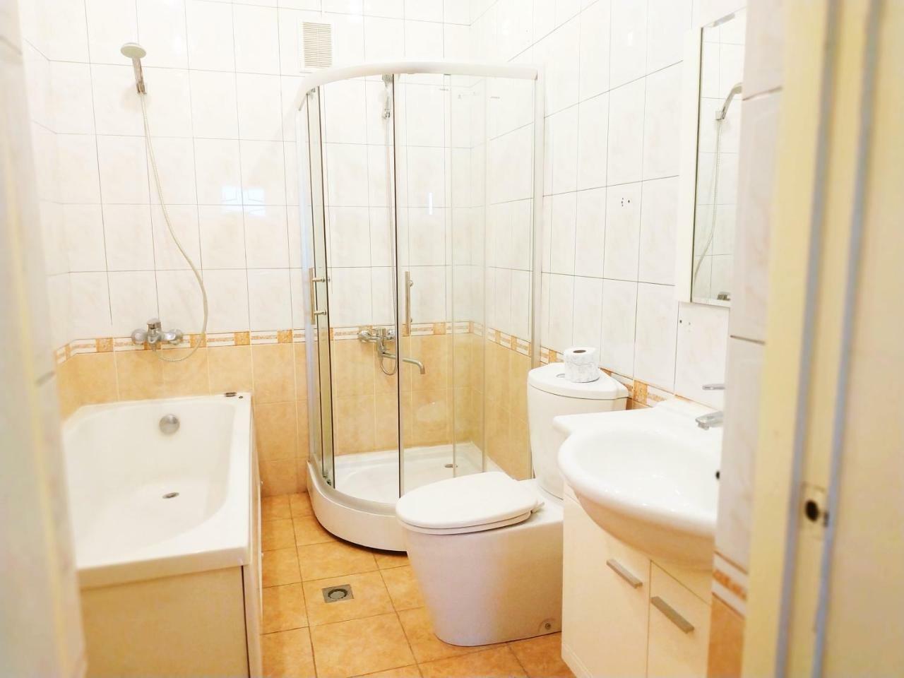 Rakat Inn Navigator Ташкент Экстерьер фото