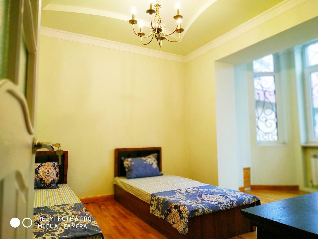Rakat Inn Navigator Ташкент Экстерьер фото