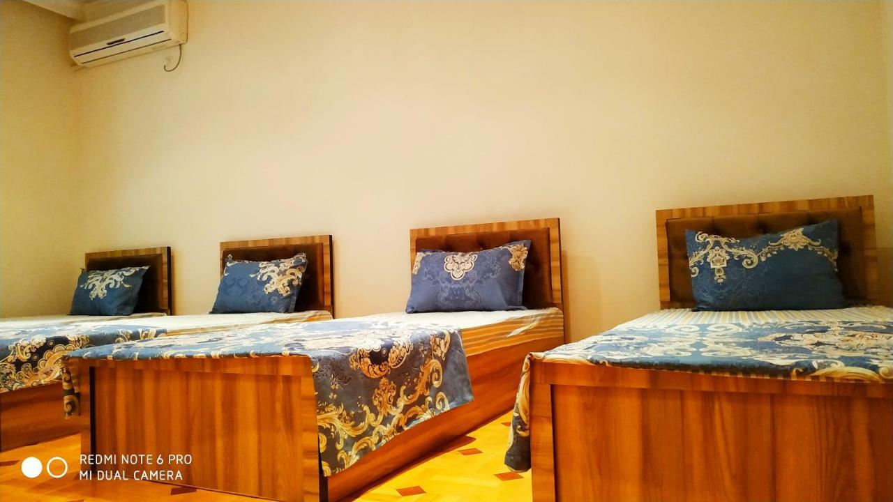 Rakat Inn Navigator Ташкент Экстерьер фото