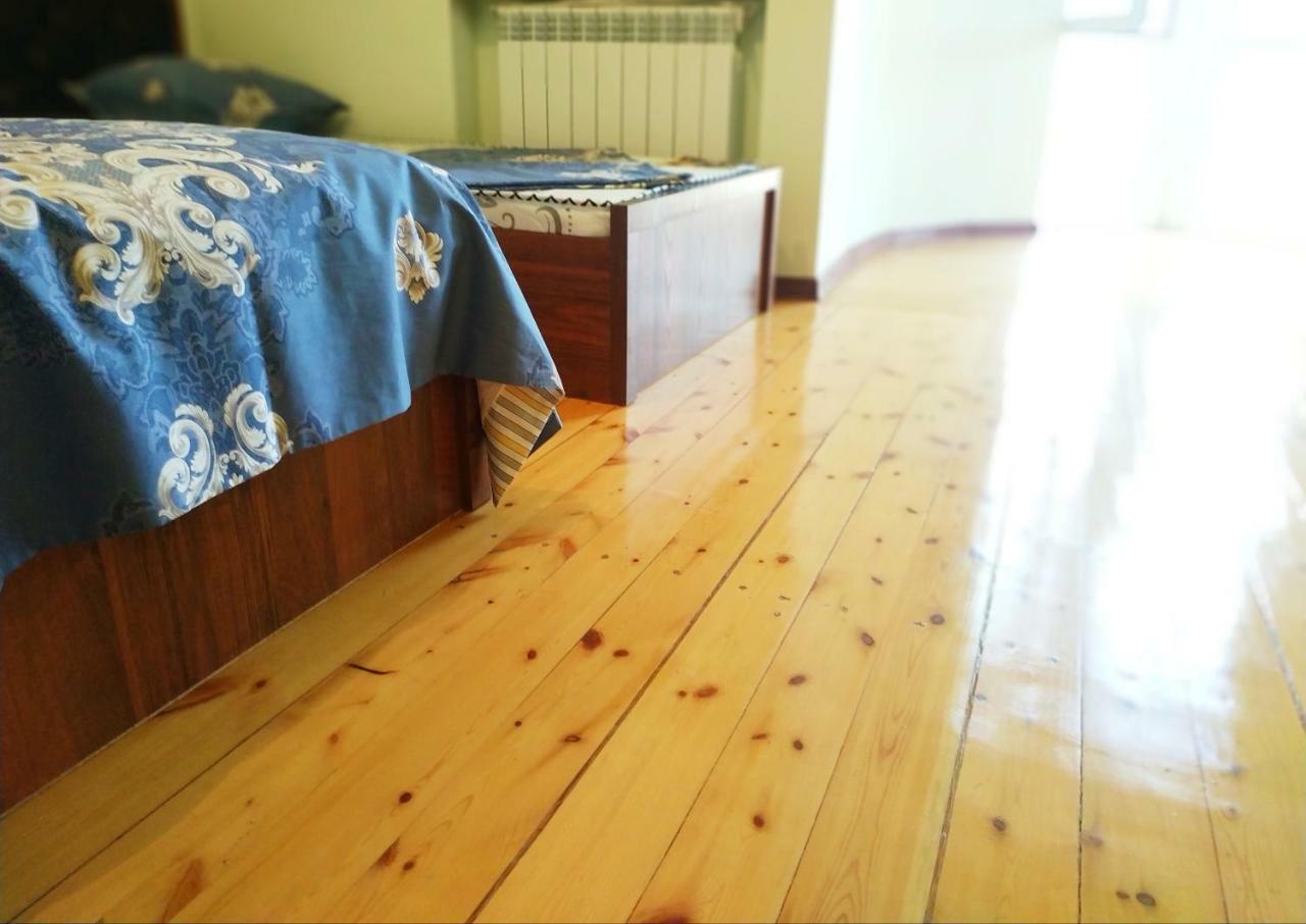 Rakat Inn Navigator Ташкент Экстерьер фото
