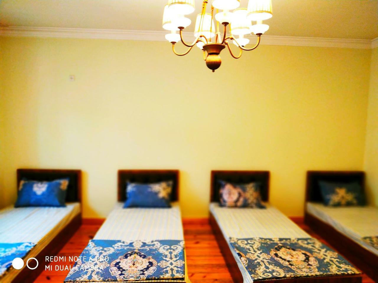 Rakat Inn Navigator Ташкент Экстерьер фото