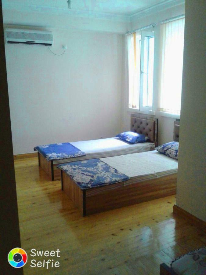 Rakat Inn Navigator Ташкент Экстерьер фото