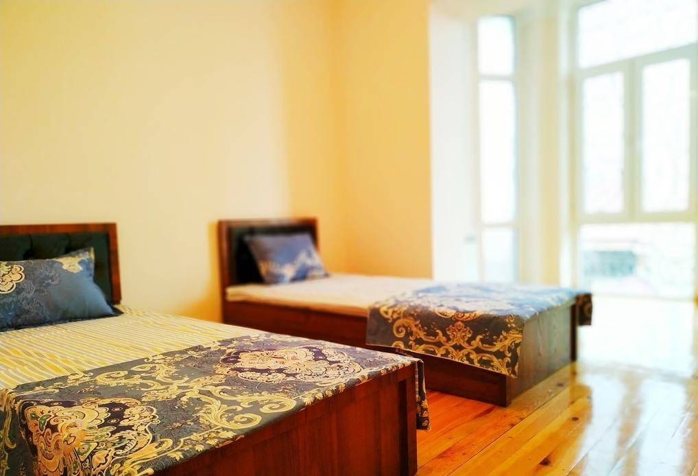 Rakat Inn Navigator Ташкент Экстерьер фото