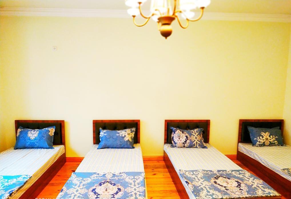 Rakat Inn Navigator Ташкент Экстерьер фото