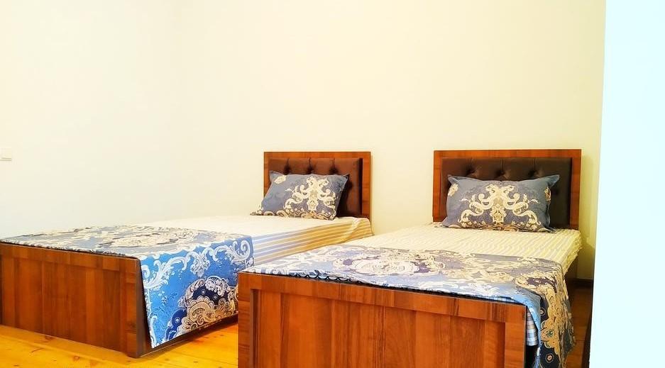 Rakat Inn Navigator Ташкент Экстерьер фото