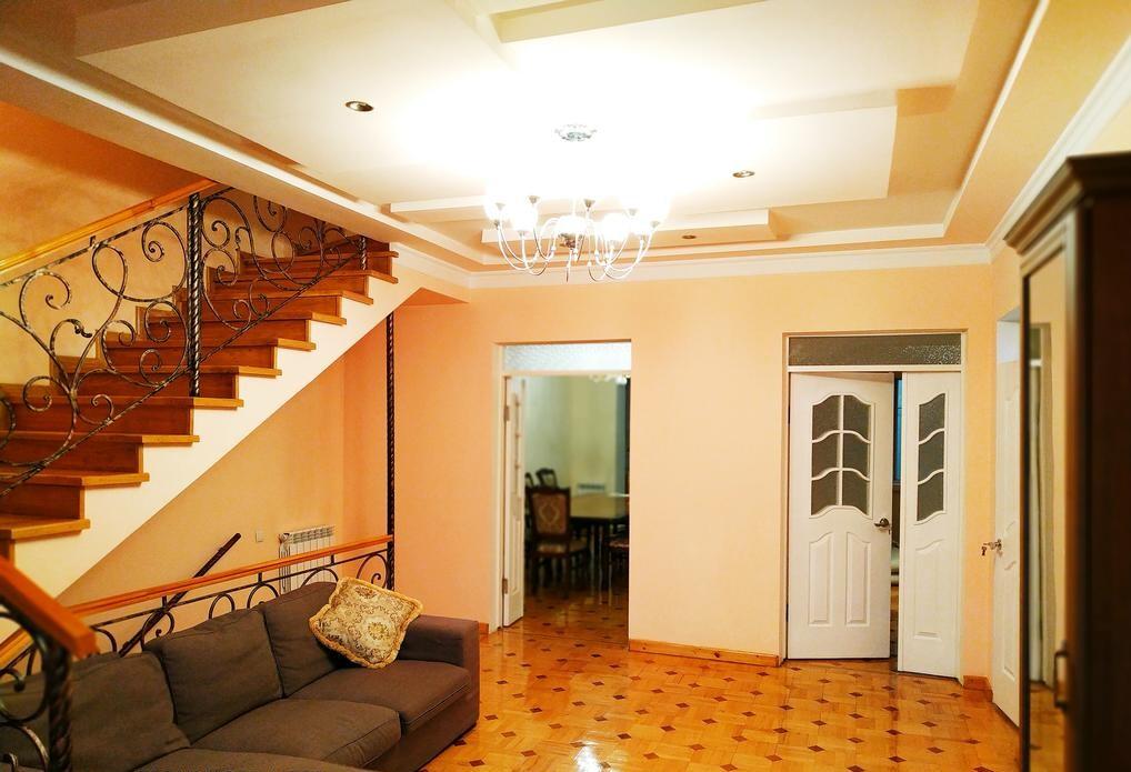 Rakat Inn Navigator Ташкент Экстерьер фото